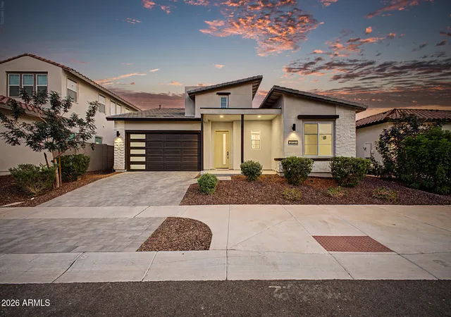 Photo 1 of Single family home for sale at 3131 E Alicia Dr, Phoenix, AZ 85042 | MLS# 7078204 | Listing updated on 2026-09-19
