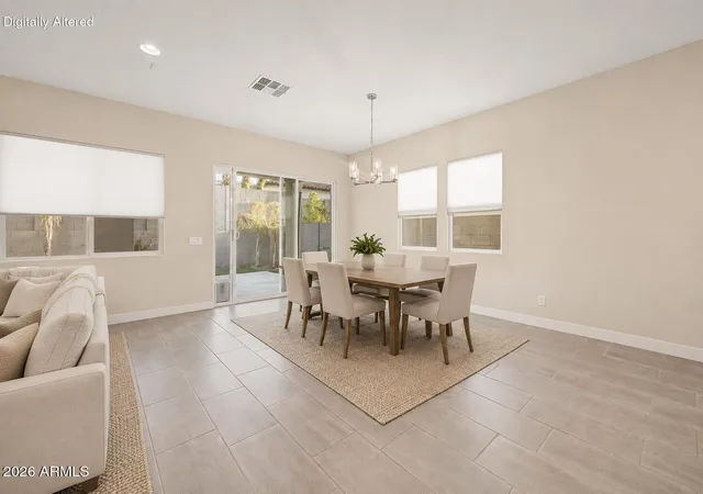 Photo 3 of Single family home for sale at 3131 E Alicia Dr, Phoenix, AZ 85042 | MLS# 7078204 | Listing updated on 2026-09-19