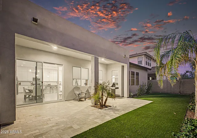 Photo 4 of Single family home for sale at 3131 E Alicia Dr, Phoenix, AZ 85042 | MLS# 7078204 | Listing updated on 2026-09-19