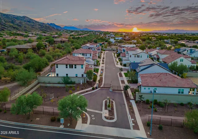 Photo 60 of Single family home for sale at 3131 E Alicia Dr, Phoenix, AZ 85042 | MLS# 7078204 | Listing updated on 2026-10-08