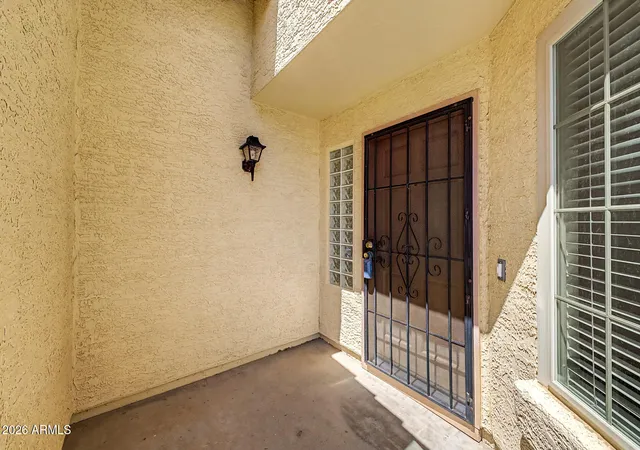 Photo 3 of Single family home for sale at 2394 W Park Ave, Chandler, AZ 85224 | MLS# 7073898 | Listing updated on 2026-09-06