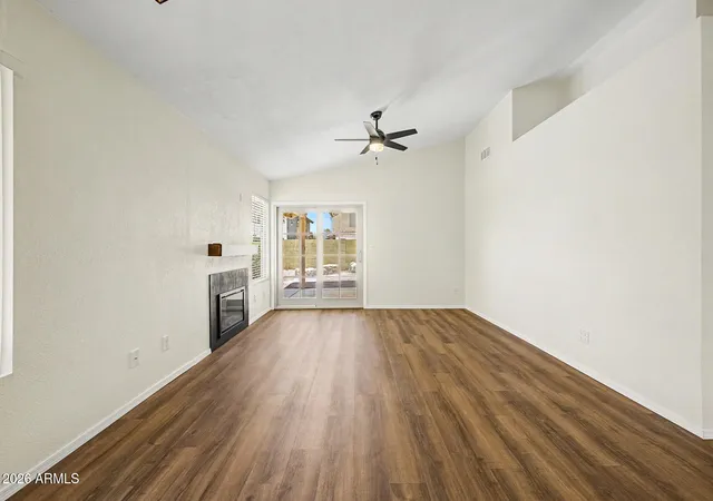 Photo 3 of Single family home for sale at 2394 W Park Ave, Chandler, AZ 85224 | MLS# 7073898 | Listing updated on 2026-09-06