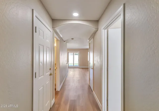 Photo 3 of Single family home for sale at 616 W Lucky Penny Pl, Casa Grande, AZ 85122 | MLS# 7074655 | Listing updated on 2026-09-03