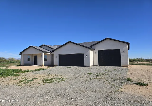 Photo 2 of Single family home for sale at 31094 N 213th Lane, Wittmann, AZ 85361 | MLS# 7073911 | Listing updated on 2026-09-02