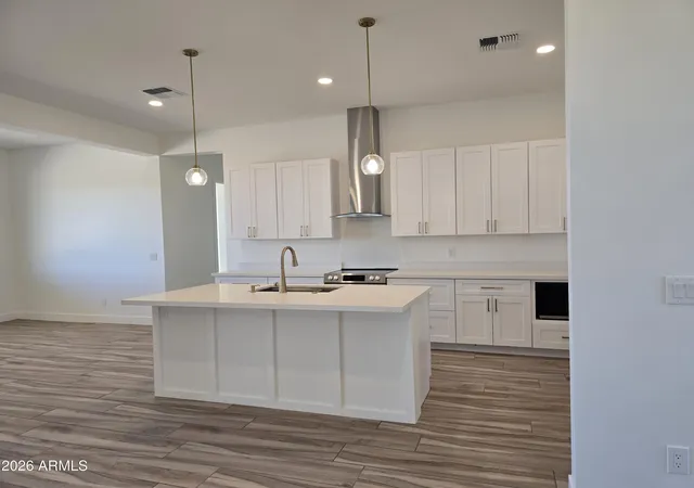 Photo 2 of Single family home for sale at 31094 N 213th Lane, Wittmann, AZ 85361 | MLS# 7073911 | Listing updated on 2026-09-02