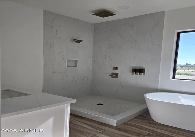 Photo 3 of Single family home for sale at 31094 N 213th Lane, Wittmann, AZ 85361 | MLS# 7073911 | Listing updated on 2026-09-02