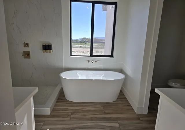 Photo 4 of Single family home for sale at 31094 N 213th Lane, Wittmann, AZ 85361 | MLS# 7073911 | Listing updated on 2026-09-02