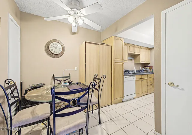 Photo 3 of House for sale at 749 E Montebello Ave #125, Phoenix, AZ 85014 | MLS# 7073893 | Listing updated on 2026-09-01