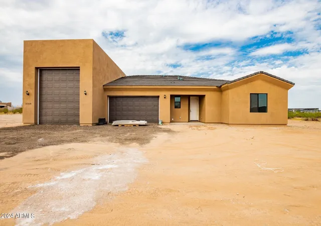 Photo 1 of Single family home for sale at 31114 N 213th Lane, Wittmann, AZ 85361 | MLS# 7073909 | Listing updated on 2026-09-02