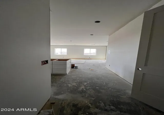 Photo 2 of Single family home for sale at 31114 N 213th Lane, Wittmann, AZ 85361 | MLS# 7073909 | Listing updated on 2026-09-02