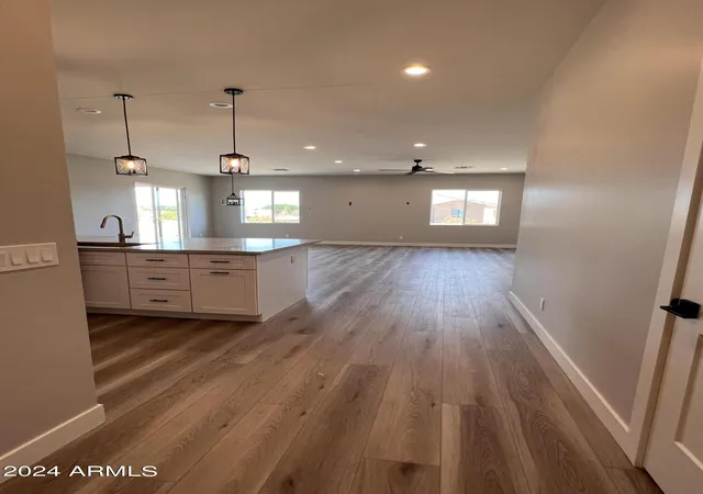 Photo 3 of Single family home for sale at 31114 N 213th Lane, Wittmann, AZ 85361 | MLS# 7073909 | Listing updated on 2026-09-02