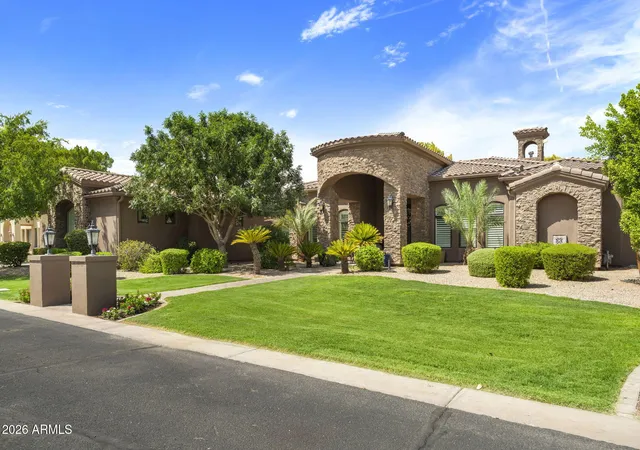 Photo 3 of Single family home for sale at 6032 W Victoria Pl, Chandler, AZ 85226 | MLS# 7074105 | Listing updated on 2026-09-02