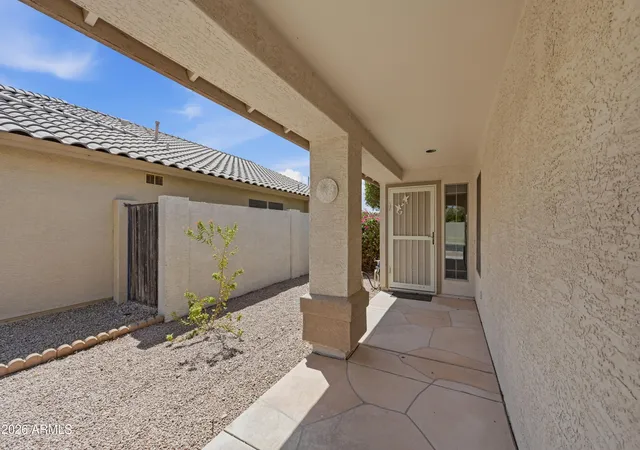 Photo 3 of Single family home for sale at 10145 W Potter Dr, Peoria, AZ 85382 | MLS# 7073998 | Listing updated on 2026-09-15