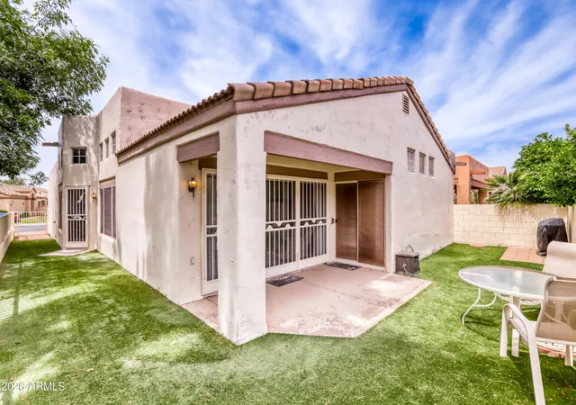 Photo 17 of Single family home for sale at 17103 N Moccasin Trl, Surprise, AZ 85374 | MLS# 7075946 | Listing updated on 2026-09-06