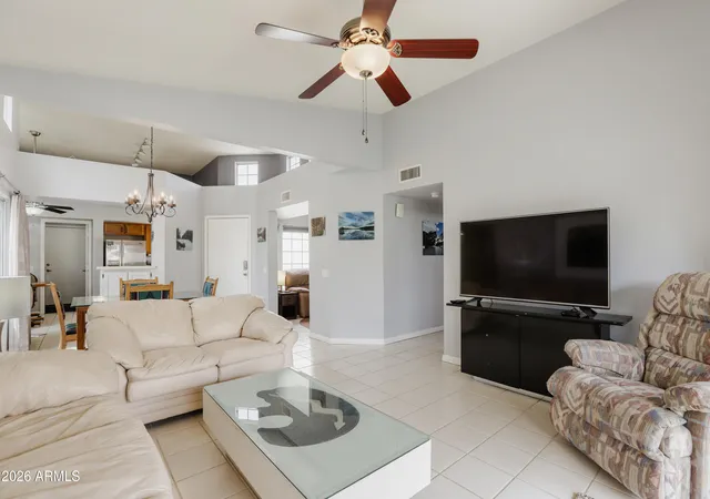 Photo 2 of Single family home for sale at 17103 N Moccasin Trl, Surprise, AZ 85374 | MLS# 7075946 | Listing updated on 2026-09-06
