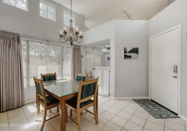 Photo 3 of Single family home for sale at 17103 N Moccasin Trl, Surprise, AZ 85374 | MLS# 7075946 | Listing updated on 2026-09-06