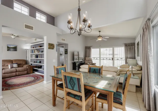 Photo 4 of Single family home for sale at 17103 N Moccasin Trl, Surprise, AZ 85374 | MLS# 7075946 | Listing updated on 2026-09-06