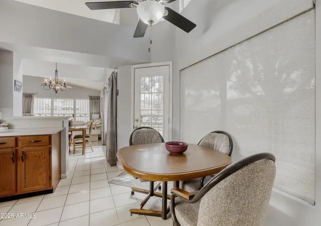 Photo 4 of Single family home for sale at 17103 N Moccasin Trl, Surprise, AZ 85374 | MLS# 7075946 | Listing updated on 2026-10-09