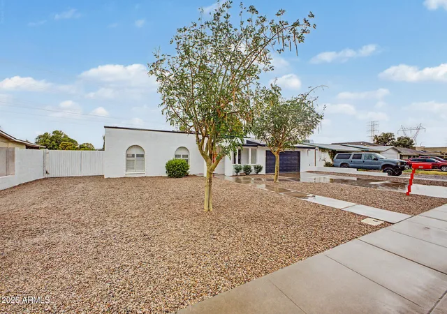 Photo 3 of Sale Pending at 2063 E Decatur St, Mesa, AZ 85213 | MLS# 7073958 | Listing updated on 2026-09-14