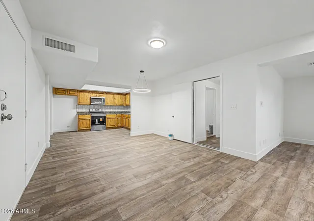 Photo 3 of Sale Pending at 2063 E Decatur St, Mesa, AZ 85213 | MLS# 7073958 | Listing updated on 2026-09-14