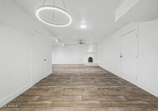 Photo 4 of Sale Pending at 2063 E Decatur St, Mesa, AZ 85213 | MLS# 7073958 | Listing updated on 2026-09-14
