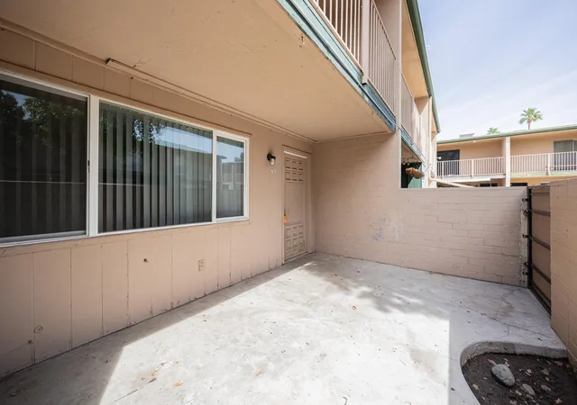 Photo 3 of Townhouse for sale at 6565 N 19th Avenue #53, Phoenix, AZ 85015 | MLS# 7073968 | Listing updated on 2026-09-02