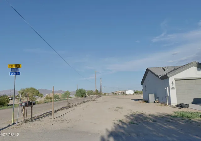 Photo 3 of Single family home for sale at 921 N 297th Drive, Buckeye, AZ 85396 | MLS# 7076001 | Listing updated on 2026-09-05