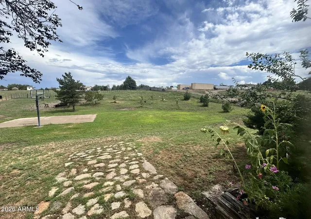 Photo 3 of Single family home for sale at 3887 N Reed Rd, Chino Valley, AZ 86323 | MLS# 7073960 | Listing updated on 2026-09-04
