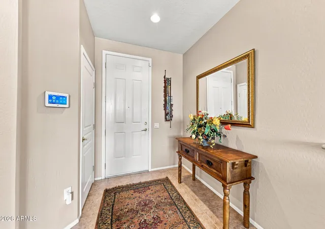 Photo 3 of Single family home for sale at 18757 N Avila Dr, Surprise, AZ 85387 | MLS# 7074512 | Listing updated on 2026-09-18