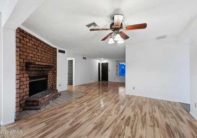 Photo 2 of Single family home for sale at 573 E Linda Ave, Apache Junction, AZ 85119 | MLS# 7074002 | Listing updated on 2026-09-13