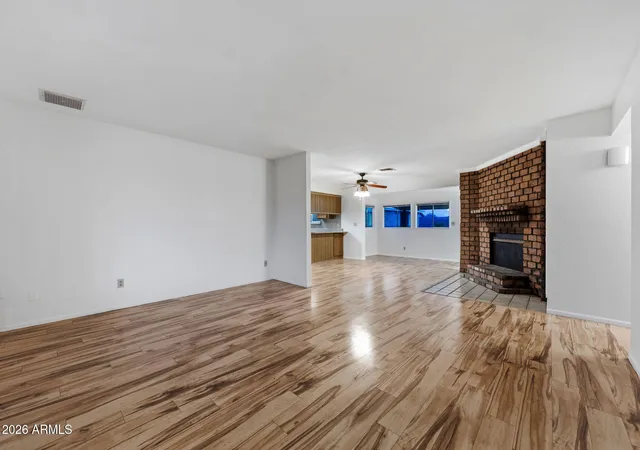 Photo 3 of Single family home for sale at 573 E Linda Ave, Apache Junction, AZ 85119 | MLS# 7074002 | Listing updated on 2026-09-13