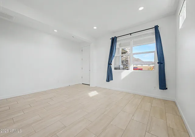 Photo 3 of Single family home for sale at 6822 W Andrea Dr, Peoria, AZ 85383 | MLS# 7073989 | Listing updated on 2026-09-25