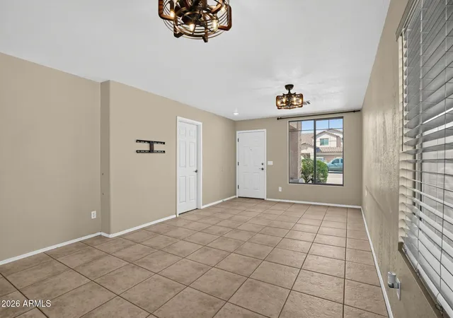 Photo 3 of Single family home for sale at 15925 W Monroe St, Goodyear, AZ 85338 | MLS# 7074367 | Listing updated on 2026-10-09