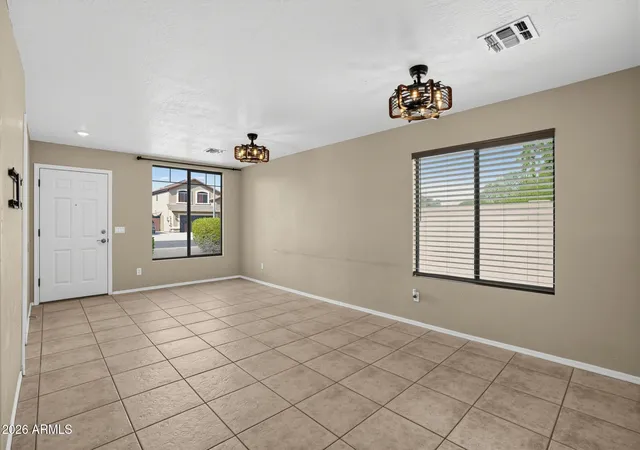 Photo 4 of Single family home for sale at 15925 W Monroe St, Goodyear, AZ 85338 | MLS# 7074367 | Listing updated on 2026-10-09