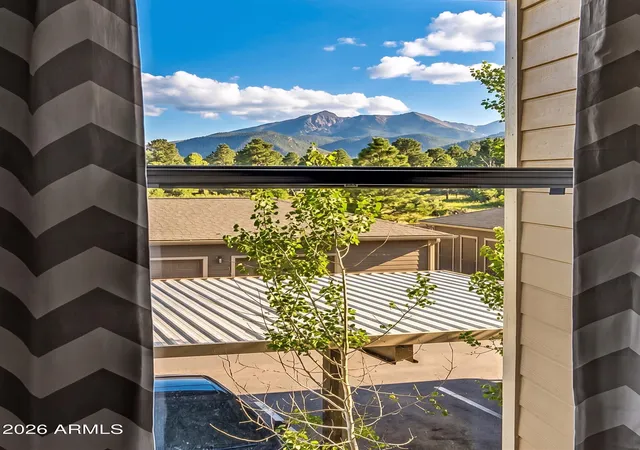 Photo 2 of House for sale at 1401 N 4th Street #233, Flagstaff, AZ 86004 | MLS# 7076305 | Listing updated on 2026-09-04