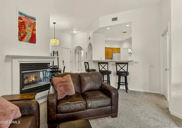 Photo 3 of House for sale at 1401 N 4th Street #233, Flagstaff, AZ 86004 | MLS# 7076305 | Listing updated on 2026-09-04