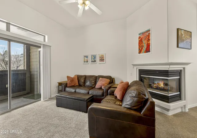 Photo 4 of House for sale at 1401 N 4th Street #233, Flagstaff, AZ 86004 | MLS# 7076305 | Listing updated on 2026-09-04