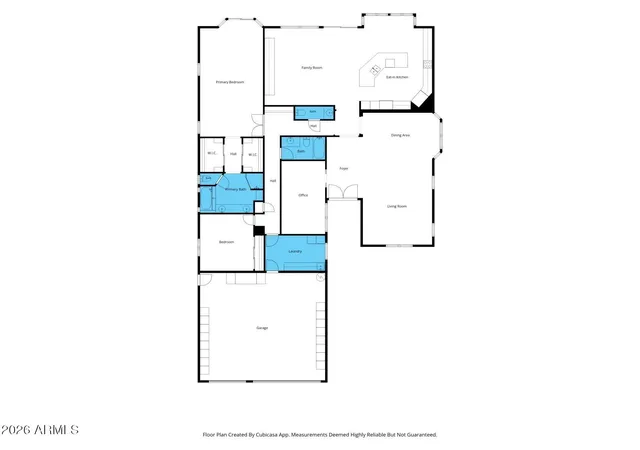 Photo 34 of Single family home for sale at 9919 E Crystal Dr, Sun Lakes, AZ 85248 | MLS# 7074025 | Listing updated on 2026-09-14