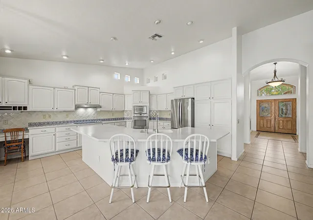 Photo 4 of Single family home for sale at 9919 E Crystal Dr, Sun Lakes, AZ 85248 | MLS# 7074025 | Listing updated on 2026-09-14