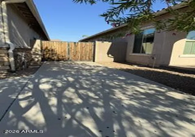 Photo 3 of Sale Pending at 4349 S Mayfair Way, Gilbert, AZ 85297 | MLS# 7074707 | Listing updated on 2026-09-11