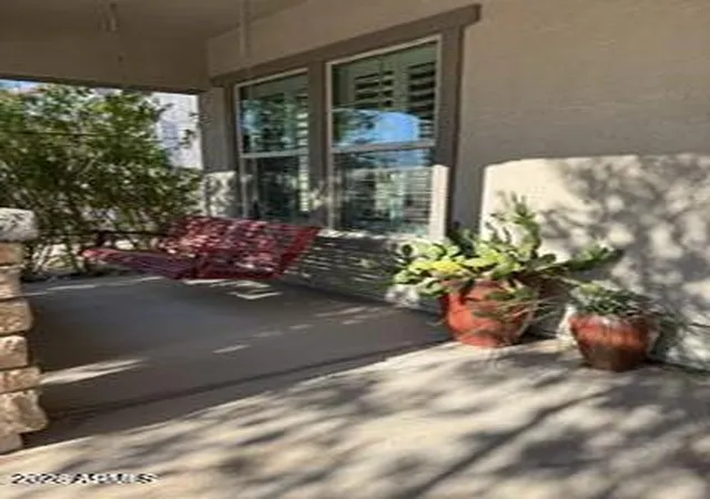 Photo 4 of Sale Pending at 4349 S Mayfair Way, Gilbert, AZ 85297 | MLS# 7074707 | Listing updated on 2026-09-11