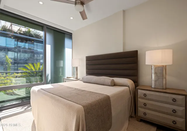Photo 3 of Condo for sale at 7120 E Kierland Blvd #1020, Scottsdale, AZ 85254 | MLS# 7074026 | Listing updated on 2026-09-02