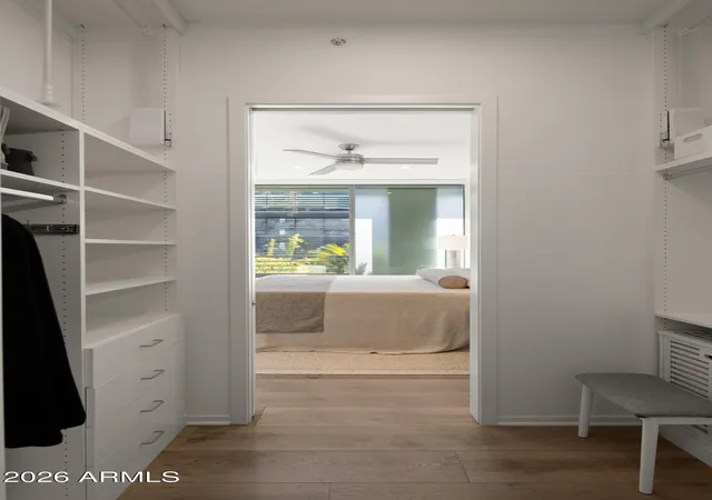 Photo 4 of House for sale at 7120 E Kierland Blvd #1020, Scottsdale, AZ 85254 | MLS# 7074026 | Listing updated on 2026-09-02