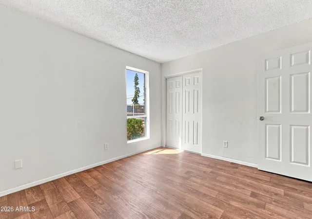 Photo 19 of Townhouse for sale at 6649 N 27th Avenue, Phoenix, AZ 85017 | MLS# 7074820 | Listing updated on 2026-09-10