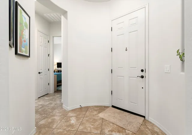 Photo 2 of Single family home for sale at 27544 W Yukon Dr, Buckeye, AZ 85396 | MLS# 7074106 | Listing updated on 2026-09-17