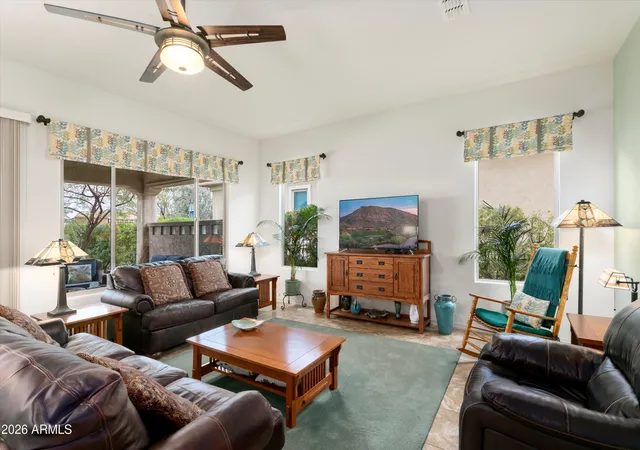 Photo 3 of Single family home for sale at 27544 W Yukon Dr, Buckeye, AZ 85396 | MLS# 7074106 | Listing updated on 2026-09-17