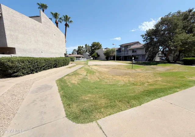 Photo 1 of Sale Pending at 19601 N 7th Street #1036, Phoenix, AZ 85024 | MLS# 7073978 | Listing updated on 2026-09-16