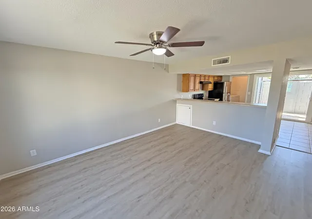Photo 3 of Sale Pending at 19601 N 7th Street #1036, Phoenix, AZ 85024 | MLS# 7073978 | Listing updated on 2026-09-16
