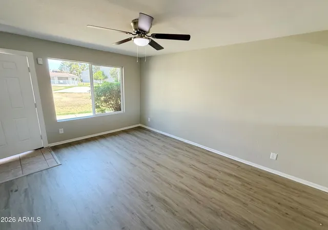 Photo 4 of Sale Pending at 19601 N 7th Street #1036, Phoenix, AZ 85024 | MLS# 7073978 | Listing updated on 2026-09-16