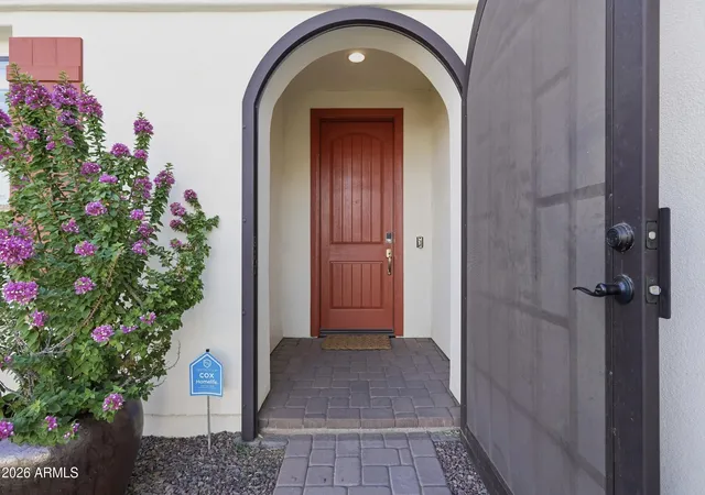 Photo 2 of Townhouse for sale at 14200 W Village Pkwy #2130, Litchfield Park, AZ 85340 | MLS# 7074032 | Listing updated on 2026-09-03